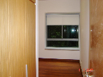 The Imperial (D9), Condominium #88922